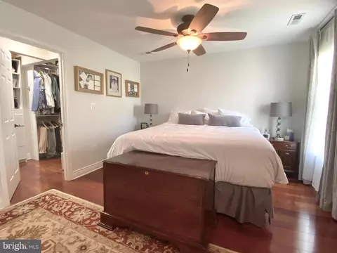 12178 Hopper Ln, Bristow, VA 20136 photo 42