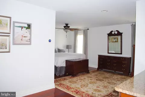 12178 Hopper Ln, Bristow, VA 20136 photo 30