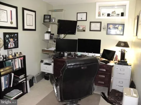 12178 Hopper Ln, Bristow, VA 20136 photo 64