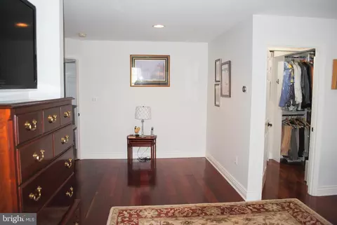 12178 Hopper Ln, Bristow, VA 20136 photo 44