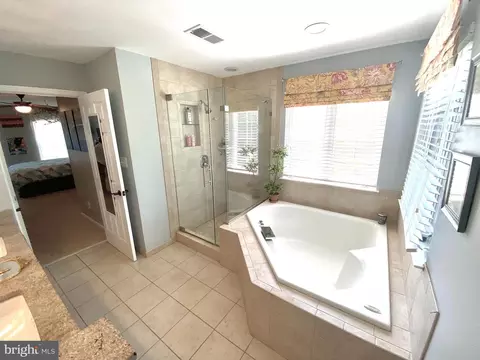 12178 Hopper Ln, Bristow, VA 20136 photo 49