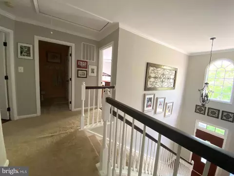 12178 Hopper Ln, Bristow, VA 20136 photo 50