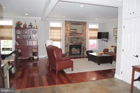 12178 Hopper Ln, Bristow, VA 20136 photo 24