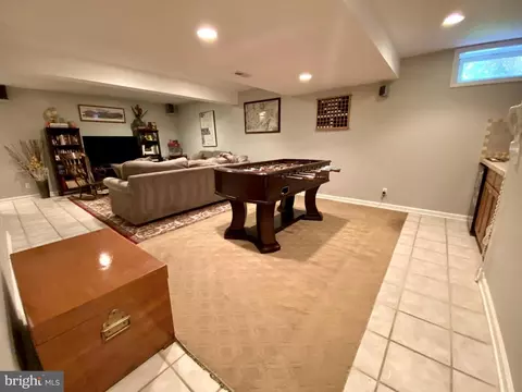 12178 Hopper Ln, Bristow, VA 20136 photo 62
