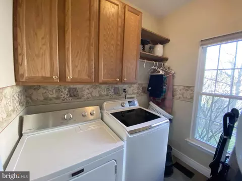 12178 Hopper Ln, Bristow, VA 20136 photo 27