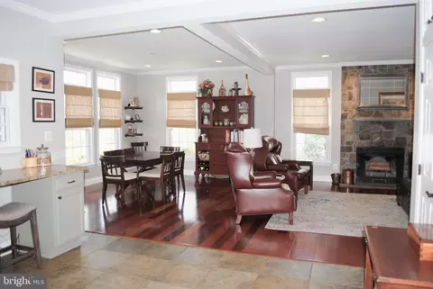 12178 Hopper Ln, Bristow, VA 20136 photo 22