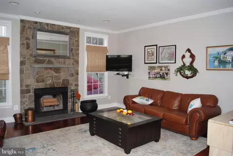 12178 Hopper Ln, Bristow, VA 20136 photo 26