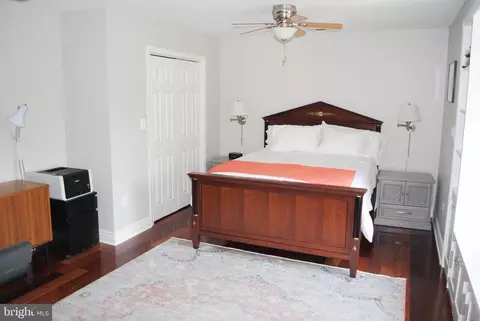 12178 Hopper Ln, Bristow, VA 20136 photo 53