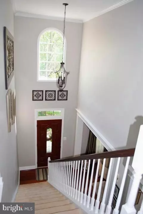 12178 Hopper Ln, Bristow, VA 20136 photo 7