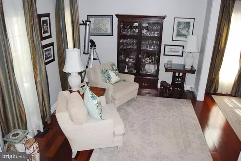 12178 Hopper Ln, Bristow, VA 20136 photo 11