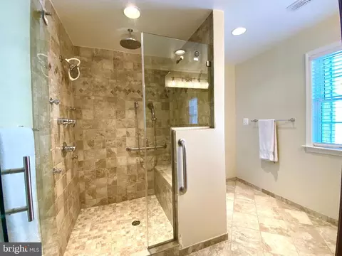 12178 Hopper Ln, Bristow, VA 20136 photo 41