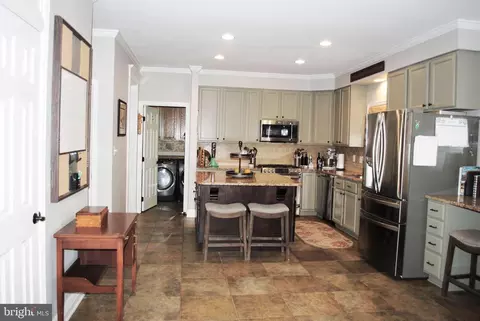 12178 Hopper Ln, Bristow, VA 20136 photo 18