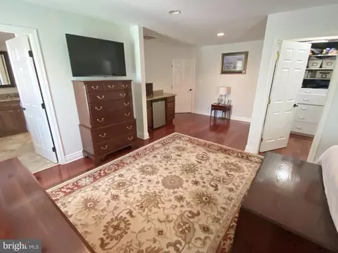 12178 Hopper Ln, Bristow, VA 20136 photo 43