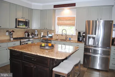 12178 Hopper Ln, Bristow, VA 20136 photo 15