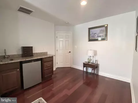 12178 Hopper Ln, Bristow, VA 20136 photo 45