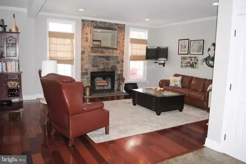 12178 Hopper Ln, Bristow, VA 20136 photo 25