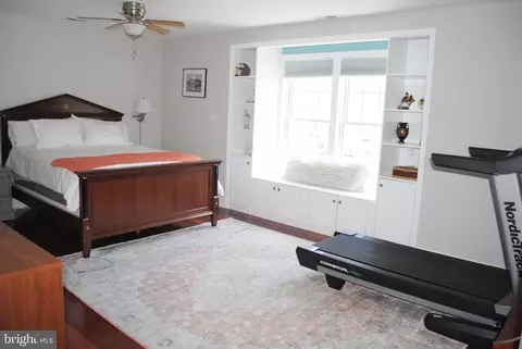 12178 Hopper Ln, Bristow, VA 20136 photo 51