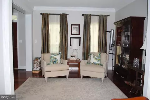 12178 Hopper Ln, Bristow, VA 20136 photo 10