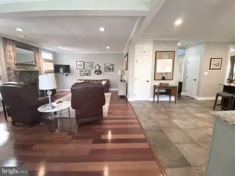 12178 Hopper Ln, Bristow, VA 20136 photo 23