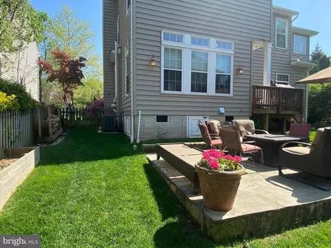 12178 Hopper Ln, Bristow, VA 20136 photo 70