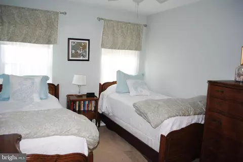 12178 Hopper Ln, Bristow, VA 20136 photo 57