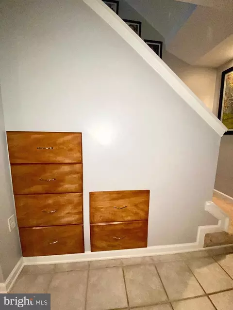 12178 Hopper Ln, Bristow, VA 20136 photo 59