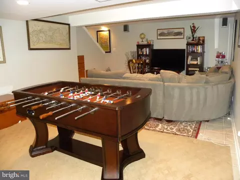 12178 Hopper Ln, Bristow, VA 20136 photo 63