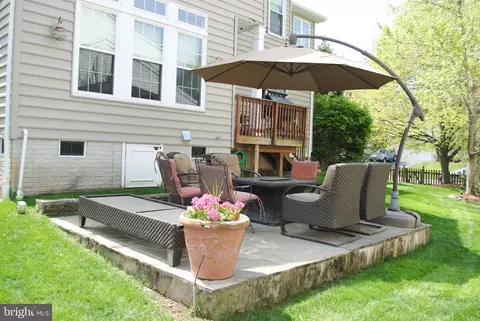 12178 Hopper Ln, Bristow, VA 20136 photo 71