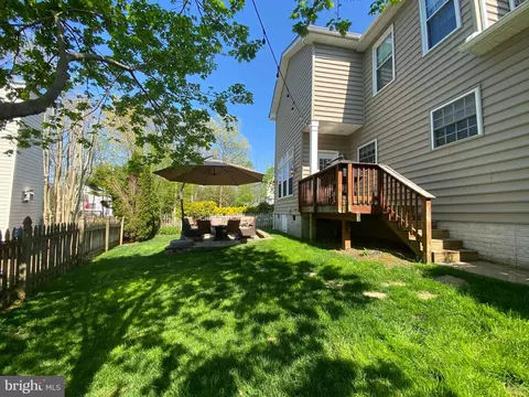 12178 Hopper Ln, Bristow, VA 20136 photo 67