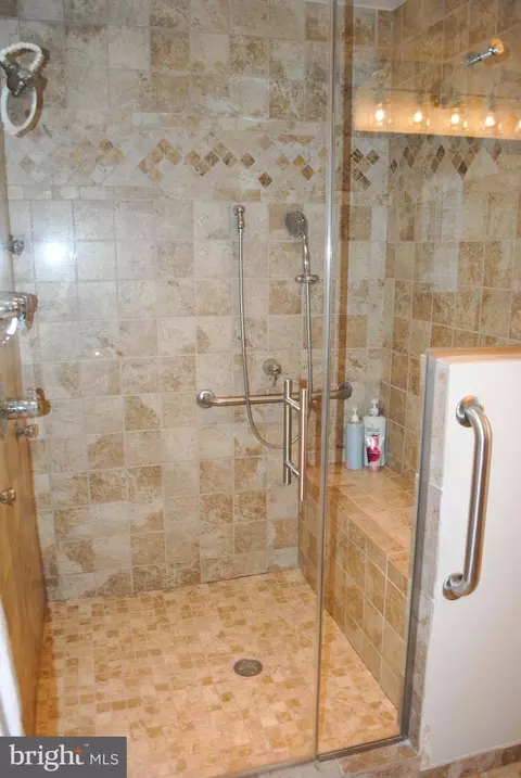 12178 Hopper Ln, Bristow, VA 20136 photo 39