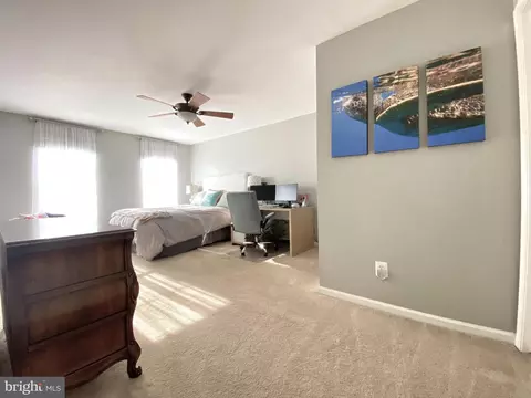 12178 Hopper Ln, Bristow, VA 20136 photo 46