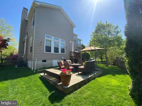 12178 Hopper Ln, Bristow, VA 20136 photo 69