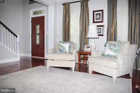 12178 Hopper Ln, Bristow, VA 20136 photo 9