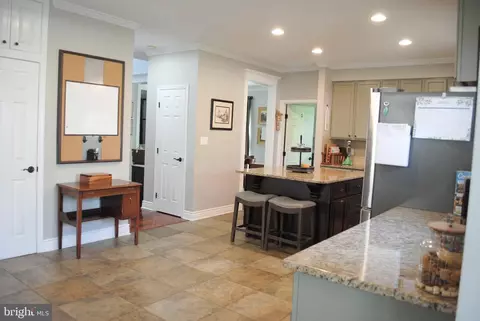 12178 Hopper Ln, Bristow, VA 20136 photo 20