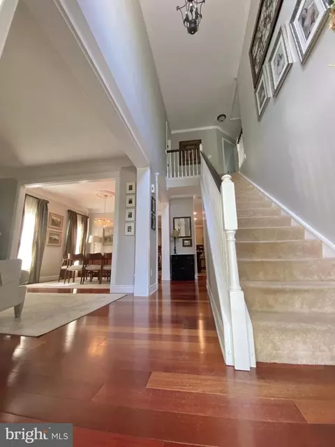 12178 Hopper Ln, Bristow, VA 20136 photo 29