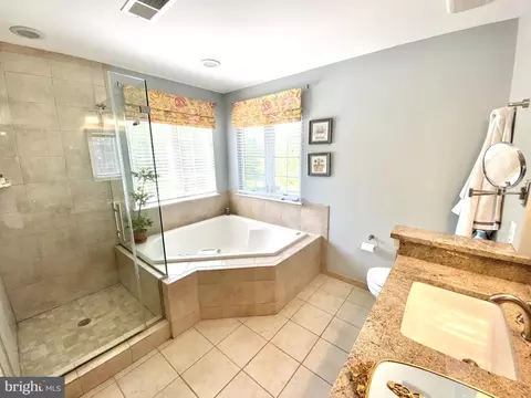 12178 Hopper Ln, Bristow, VA 20136 photo 48