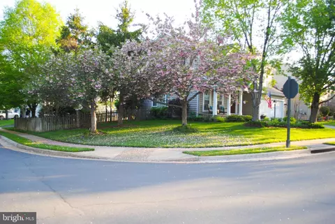 12178 Hopper Ln, Bristow, VA 20136 photo 74