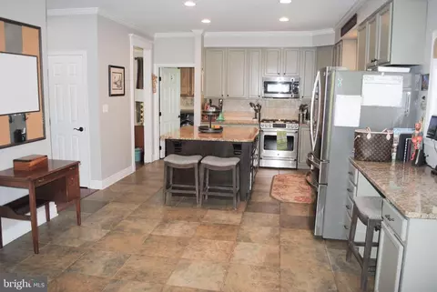 12178 Hopper Ln, Bristow, VA 20136 photo 19