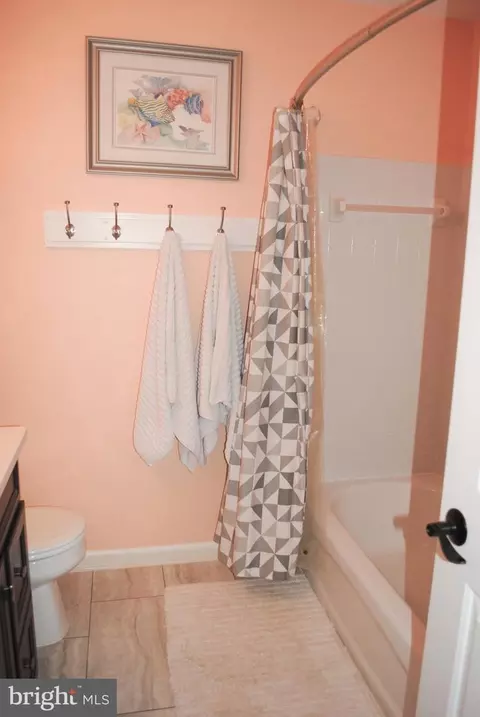 12178 Hopper Ln, Bristow, VA 20136 photo 55