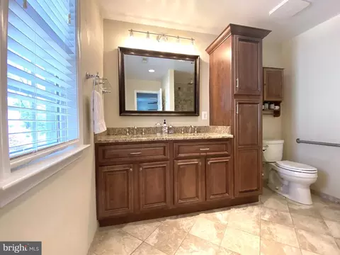 12178 Hopper Ln, Bristow, VA 20136 photo 34