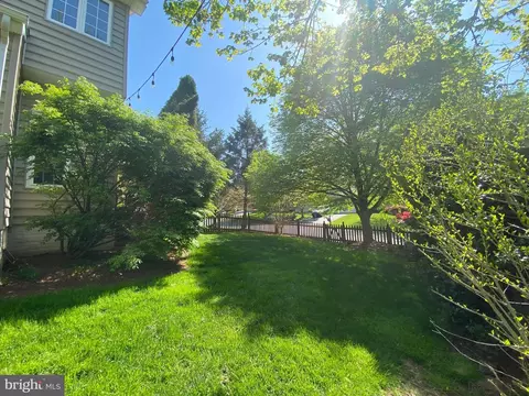 12178 Hopper Ln, Bristow, VA 20136 photo 72