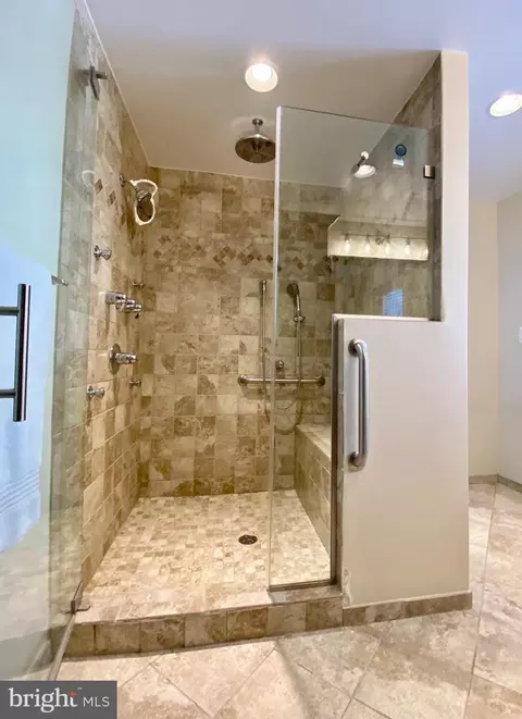 12178 Hopper Ln, Bristow, VA 20136 photo 40