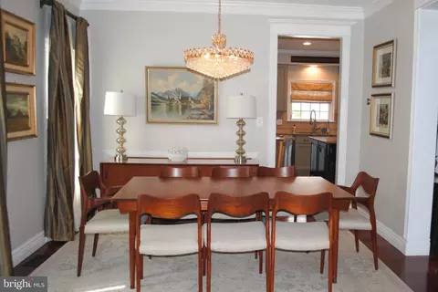 12178 Hopper Ln, Bristow, VA 20136 photo 14