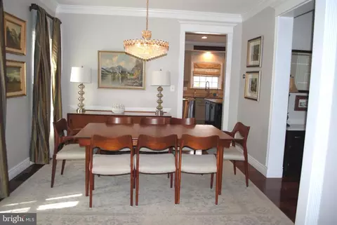 12178 Hopper Ln, Bristow, VA 20136 photo 13