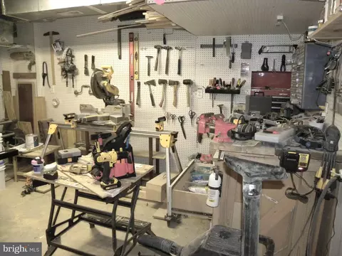 12178 Hopper Ln, Bristow, VA 20136 photo 66