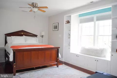 12178 Hopper Ln, Bristow, VA 20136 photo 52