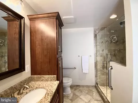 12178 Hopper Ln, Bristow, VA 20136 photo 36