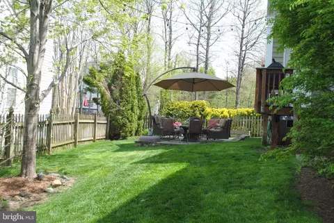 12178 Hopper Ln, Bristow, VA 20136 photo 68