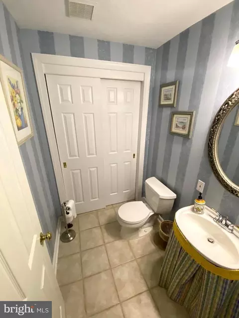 12178 Hopper Ln, Bristow, VA 20136 photo 65