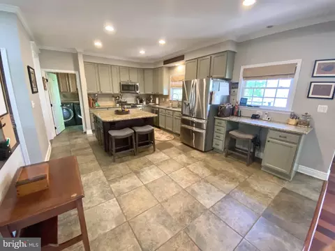 12178 Hopper Ln, Bristow, VA 20136 photo 21